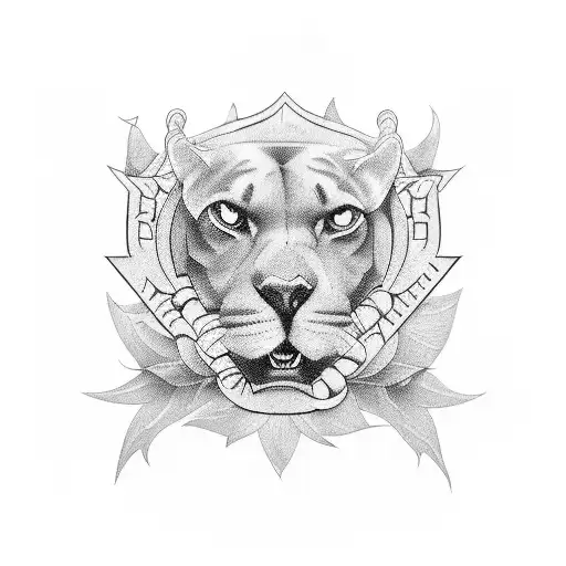 Rip To My Mother Sister And Brother