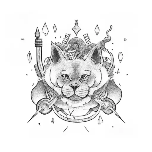 100 Funny Stories Come From 100 Bad Days