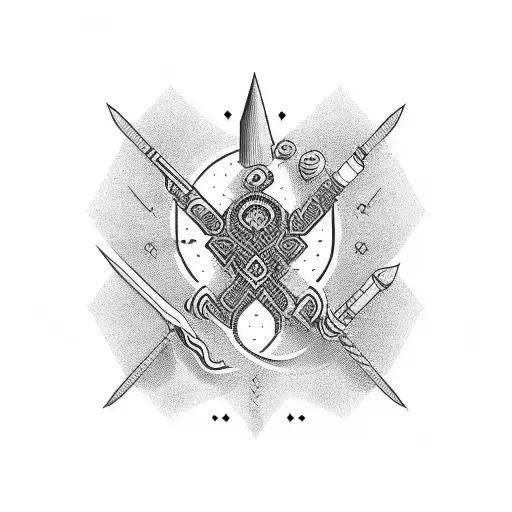 Radost The Croatian Word In Cursive Or Another Cool Writing