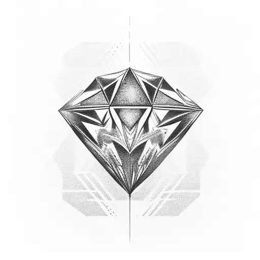 Diamond