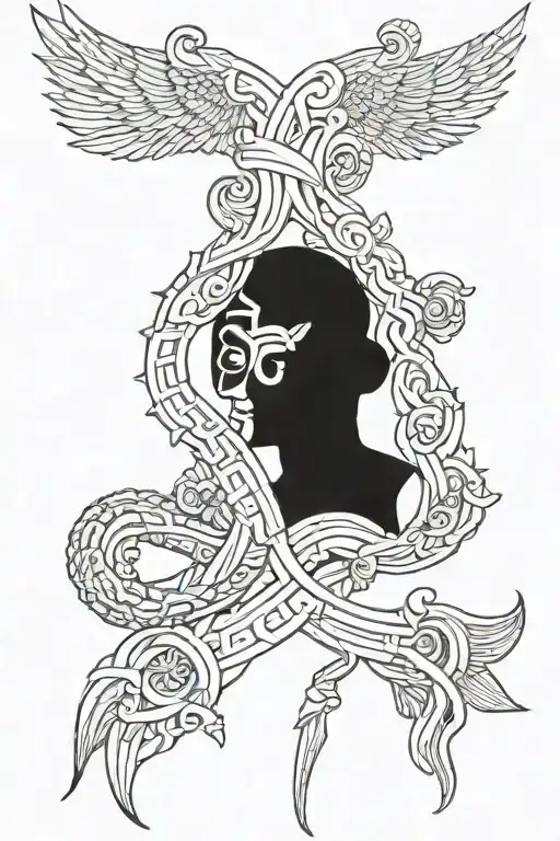 Romanian Hystory Evolutivo Of Greece