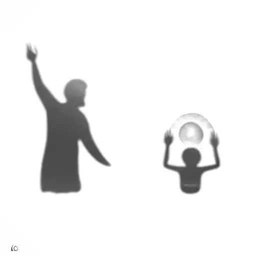 Wave Sea Happy Hour Daughter Dad