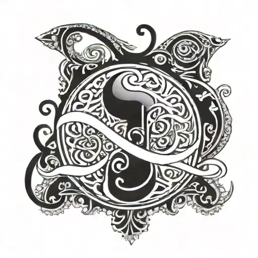 Amina In Arabic For A Person Who Carries A World On His Back As A Burden