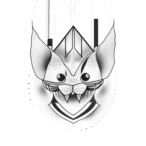 Vertical Tatoo With Open Book Along With The Quote Consider Me A Dream