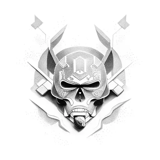 A Cinematic Representation Of The Client's Favorite Gaming Moments