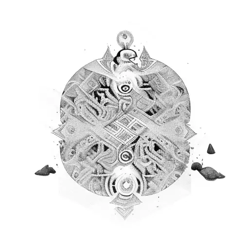 Ayush And Khsuhi Shown In One Name Only From Different Side Of View