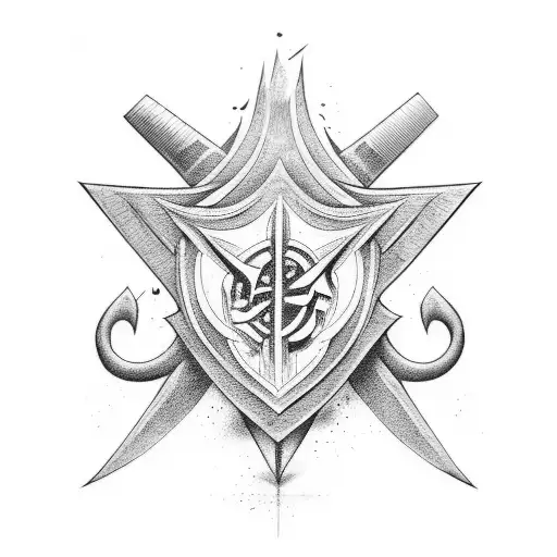 Body Count Album Cover And Piece Of Mind