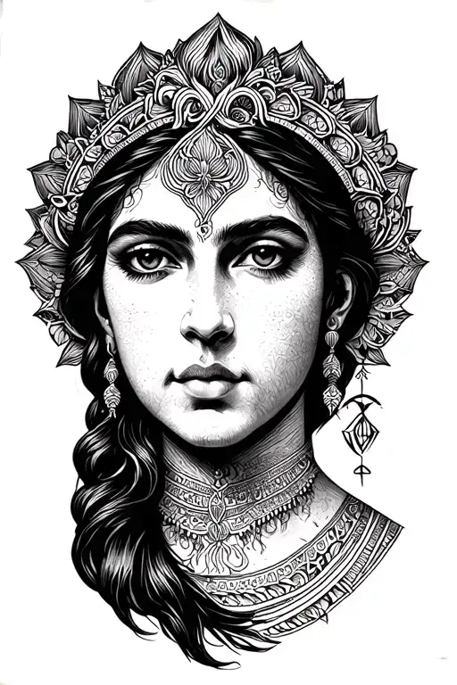 Rahul Libra Zodiac Sign