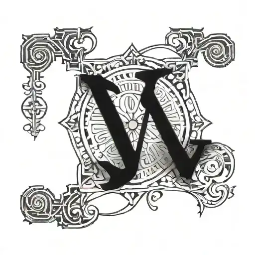 9-3-2012 In Roman Numerals