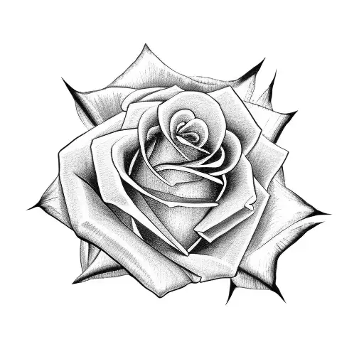 Rose With Kayleigh Incorporated