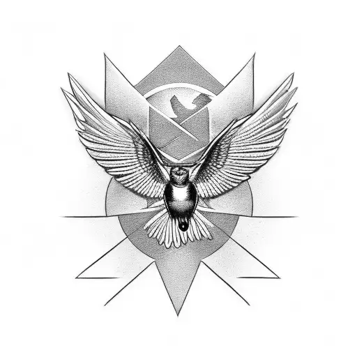 Harley Davidson Hummingbird