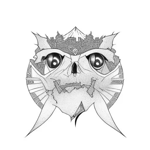 Lonely Boy Coming From An Broken Home