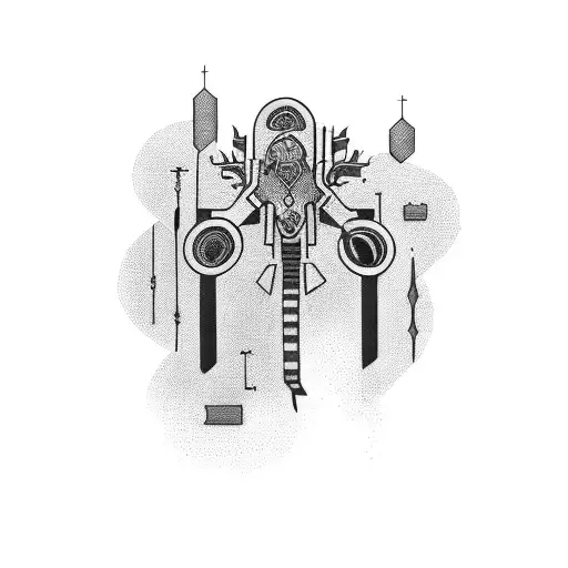 Surviving Depression