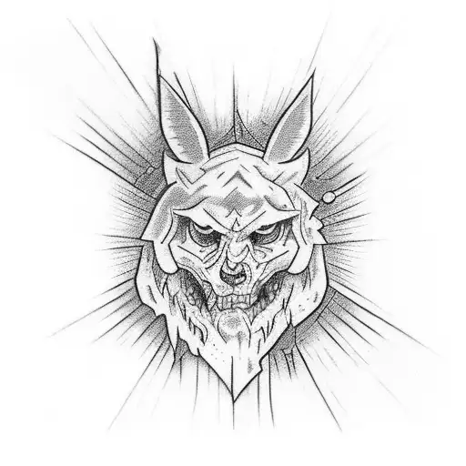 I Need Something To Cover Up A 2 X 2 Inches Tattoo In My Tricep