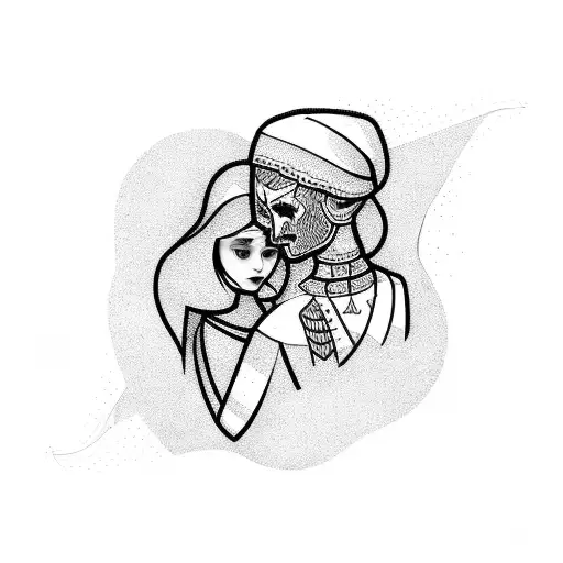 Brother And Sister Love