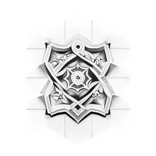 Small Meaningful Stoic