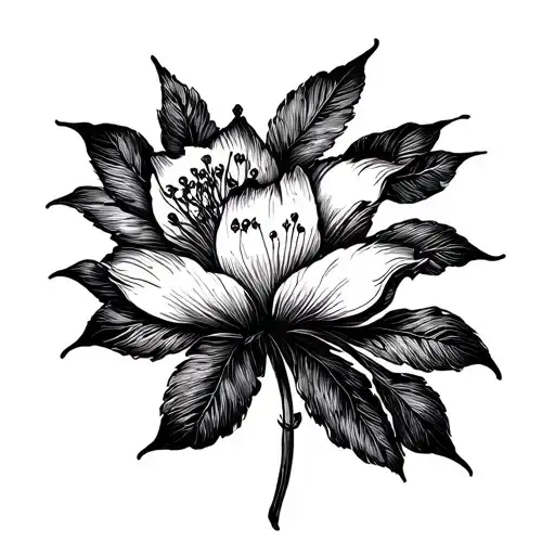 Incorporate A Line From A Favorite Poem Into The Design