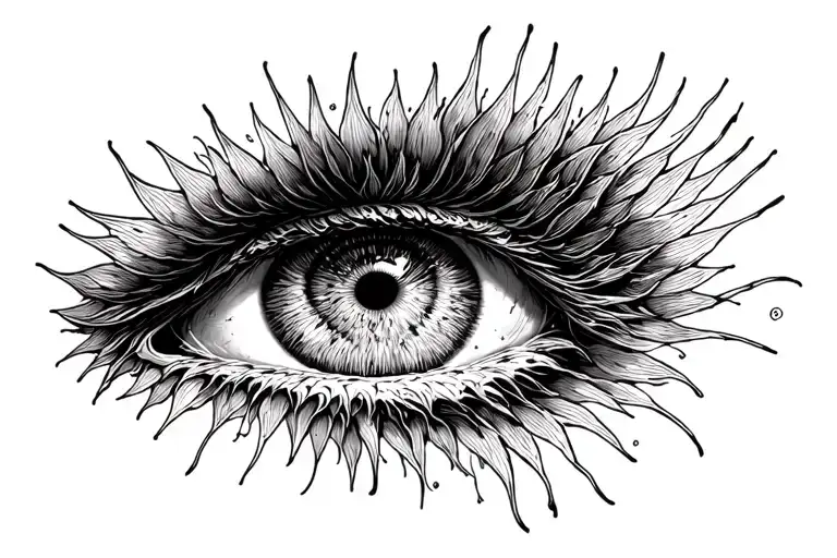 Proceed Without Certainty Nature