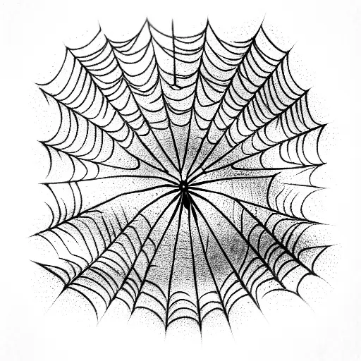 Spider Web