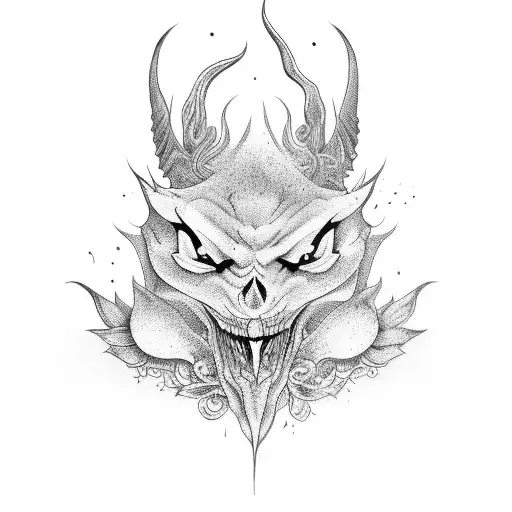 A Beautiful Nightmare