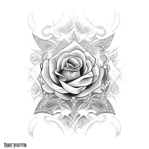 52 Hoover Gangster Crip