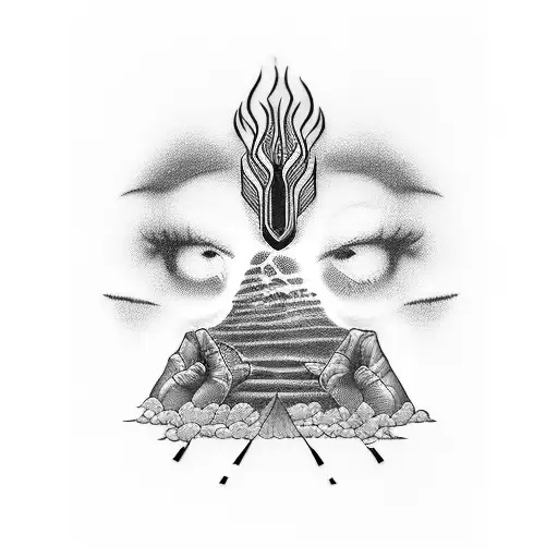 Hard Time Will Reveals The True Friend