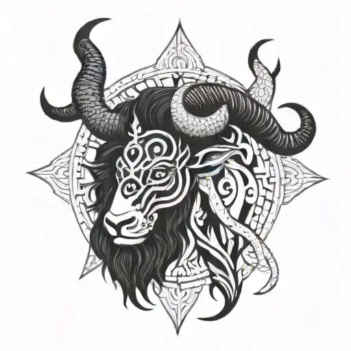 Suryaputra Karn And Taurus Zodiac Sign