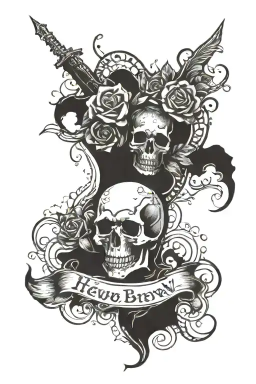 Hewbrew Writing Quote
