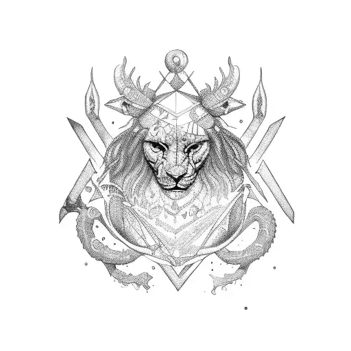 Leo And Aquarius Zodiac Signs