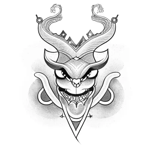 Will Viper And Crown