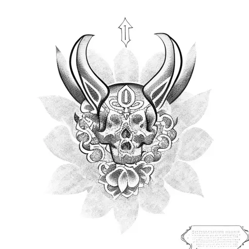 Mexican Inspired Catholic