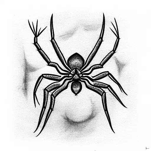 Spider