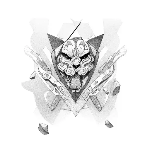 Andrew Gemini June Film Movies