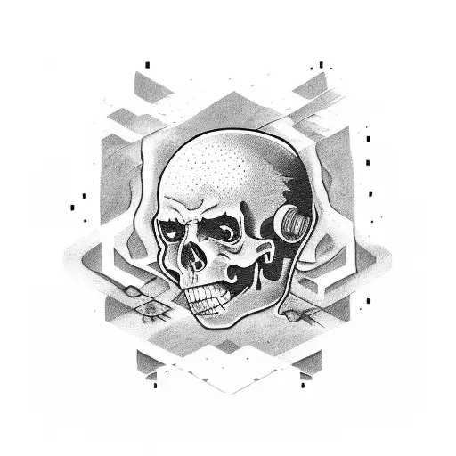 It's Only Rock And Roll Baby