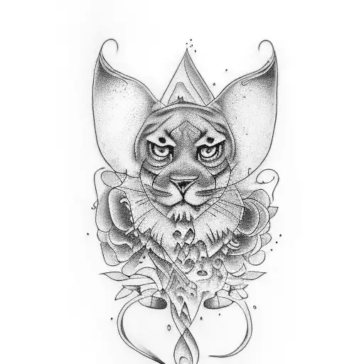 Water Creation On The Wrist