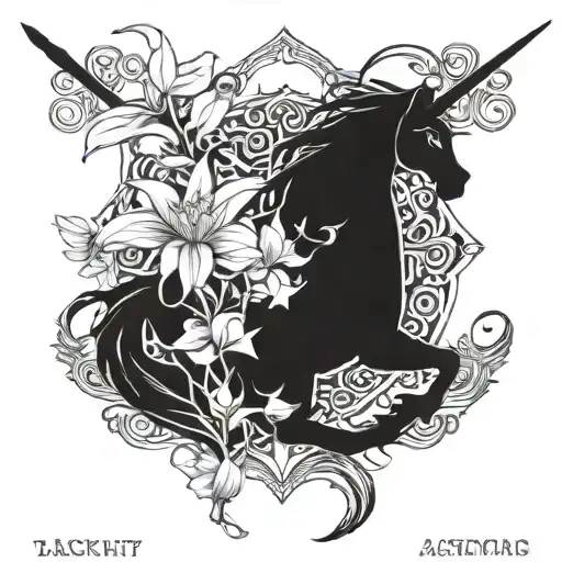 The Name Lily And Sagittarius