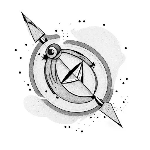 Frase It's Only Rock And Roll Baby