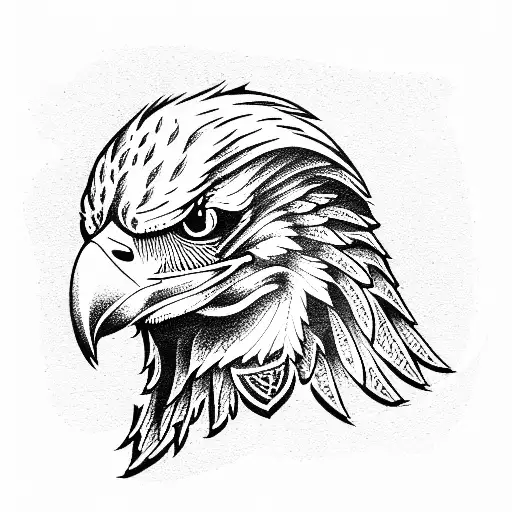 Eagle