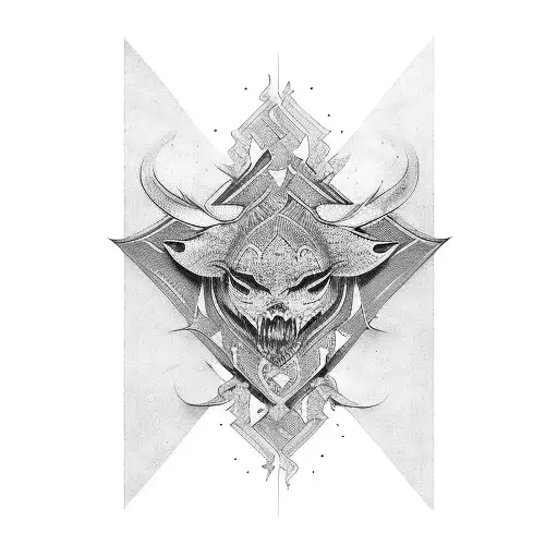 Cover Up Of 'Simplify'