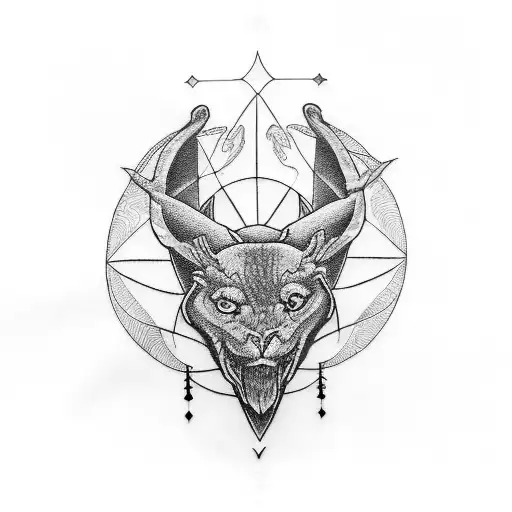 Religious And Nature