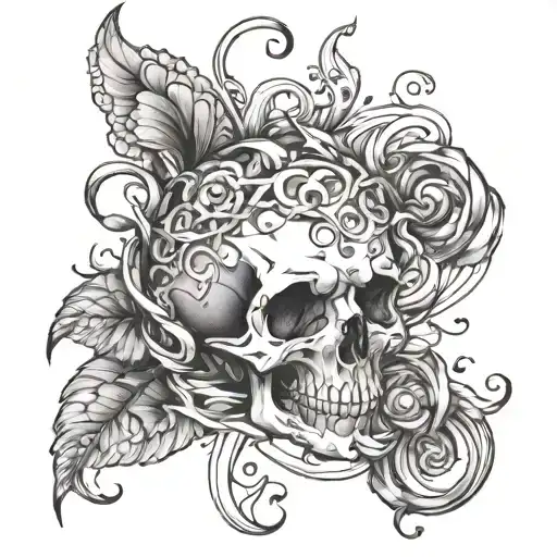 Mental Health And Injury To Show My Past And How I Overcame It For A Guy