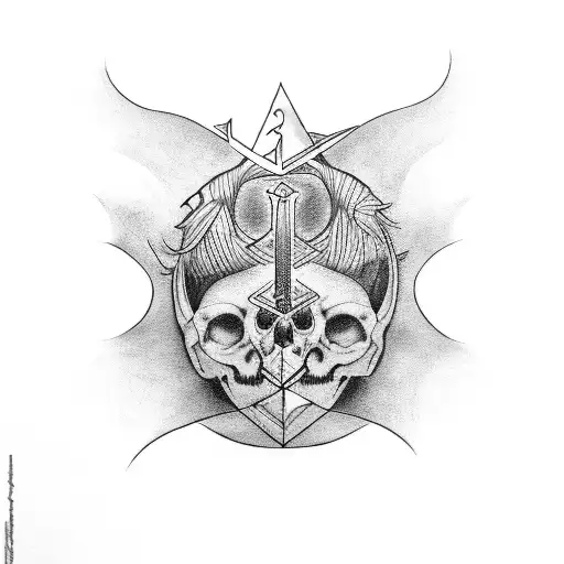 Sacrifice Depression Love And Selfcontrol