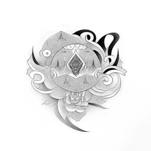 Name Keilani In Script