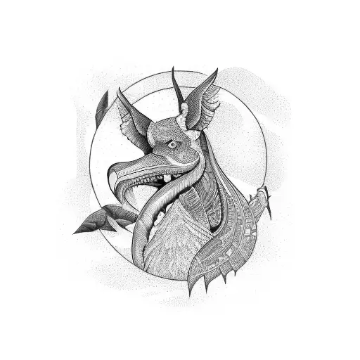 Ponte 25 De Abril With A Sunset Backdrop