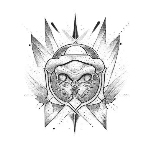 All The Light Under The Sun And All The Light Above It Too