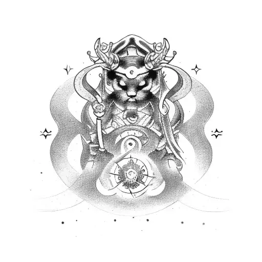 Aquarius Zodiac With Cancer Zodiac