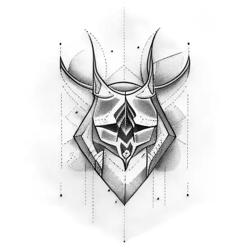 Handwritten Rare Word With Unique Font