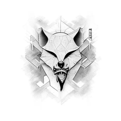 The Word Wiam With The Numbers 15-01-23 Beneath