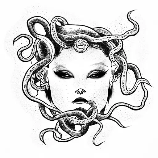 Medusa