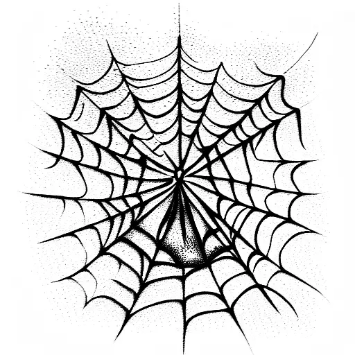 Spider Web
